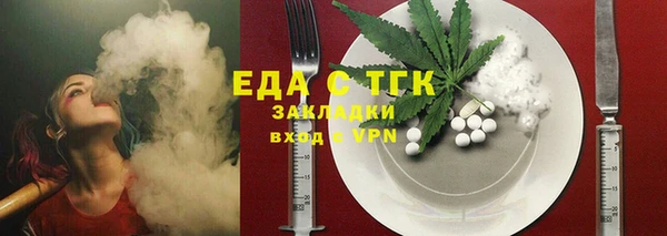 индика Заволжск