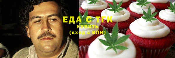 дживик Тихвин
