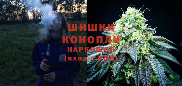 PSILOCYBIN Зеленокумск