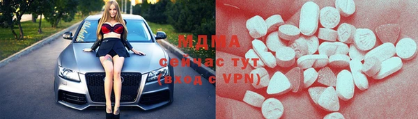 mdpv Заводоуковск
