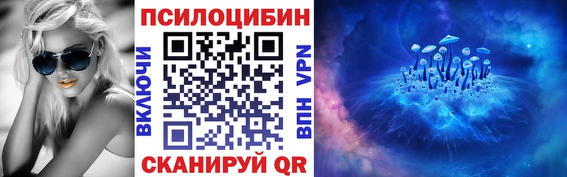 Купить Славянск-на-Кубани Псилоцибиновые грибы Cubensis